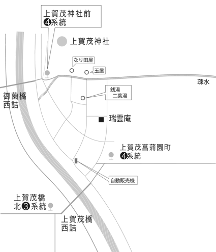 瑞雲庵MAP1